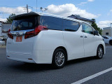 同業者様への販売はお断りさせていただきます。 車検無し車両の場合は、車検を取得したお支払い総額で表示しております。