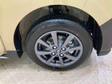自動車保険もおまかせ下さい!保険資格をもったスタッフがお客様のニーズにあったプランをご提案させていただきます。