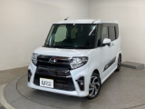 ☆ようこそ☆ この度はホンダモビリティ中四国の在庫車両をご覧いただきましてありがとうございます。