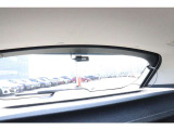 実車がストックヤードに保管されている場合がございます。ご来店前にご連絡をお願いいたします。