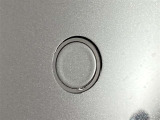 ICSです。目の前の壁との衝突を避ける事を最優先に、ドライバーがアクセルを踏んでもブレーキを自動でかける安全装備です。