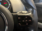 MINI認定中古車保証は全国の正規ディーラーで同様の保証を受けることができます。当社取扱いのお車はすべてMINI認定中古車です。安心してお選びください。