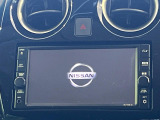 ノート 1.2 e-POWER X 