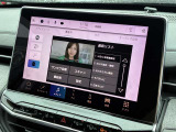 お車のことならなんでもご相談ください!販売から整備までお客様のご要望・ご不安点、一緒にご提案・サポートさせていただきます。