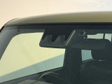 ダイハツディーラーでは「ダイハツ認定U-CAR」という基準を設け、車選びに詳しくないお客様でも「安心して選べる」をご提供しています。