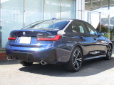 名鉄AUTOオリジナルコーティングMコートをはじめウインドフィルム施工、ドライブレコーダー取付、BMWパフォーマンスアクセサリーなど各種承ります。