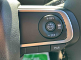 すぐにお見積もりをメール、FAX致します。お気軽にお問い合わせ下さい!