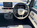 自動車保険もお任せください♪ もしもの時もダイハツ直営店舗が対応をさせていただきます。修理工場と保険の窓口は一緒が安心(^^)/