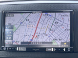 ミライース G SAIII 4WD 4WD 修復歴無し