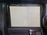 掲載されている写真以外も見てみたい、車の状態を詳しく聞きたいなど、お気軽にお問い合わせください!