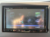 Bluetooth対応