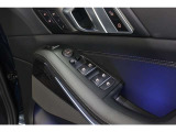 BMWジャパングループがお客様のBMWライフを全力でサポート致します。ご不明な点やお気づきの点などございましたらお気軽にスタッフまでお問合せ下さい。