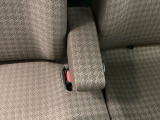 ☆ご契約後、弊社サービス工場でしっかり整備してお客様のもとへお届けします。購入後のアフターサービスも安心してお任せください!