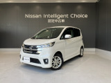 車検整備渡しで、安心してお乗り頂けます。※他店舗の商談などにより店舗に現車がない場合もございます。また車両によってはご試乗も出来ます。お車の確認や試乗をご希望の方は事前にお問合せ下さい。