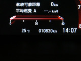 HondaCars三重東U-Select南四日市のお車を閲覧頂き、有難う御座います。詳細見積り、車両状態確認、追加画像をご希望の場合はお電話059-346-3900でお気軽にお問い合わせ下さい。
