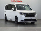 Honda中古車商品化整備基準に基づく法定12か月点検整備を実施致します。分解整備記録簿もお渡し致しますので、より安心してお乗りいただけます。。