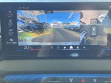 ◆このお車は【BPS川口】に展示中!◆ご来場、お問い合わせをお待ちしております!