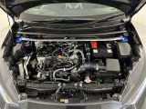 当店はサービス工場併設しておりますので、購入後の安心感が違います。何かあってもスピーディーに対応可能です。月曜定休、営業時間AM9:40〜PM6:00