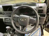 お車を購入される際、ご不明な点があると思いますが、困ったらお気軽にご相談下さい!