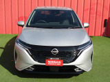 お車のご検討ありがとうございます。日産プリンス兵庫販売株式会社 明石中古車センターまでお問い合わせお待ちしております。
