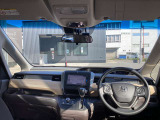 フリード 1.5 G ホンダセンシング 