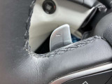自動車保険も取り扱っております。お客様にあった最適なプランを提案させて頂きます。