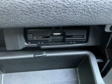 ETC2.0車載器です!高速道路の料金所で慌てて財布を探すことも無くなります!