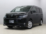 【コーティング】大好評のボディコーティング「グラスコーティング ガードコスメSP」もご納車までに施工可能。ボディをキレイな状態に保ってくれます。