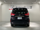 掲載されている写真以外も見てみたい、車の状態を詳しく聞きたい!などのお問い合わせもお待ちしております!
