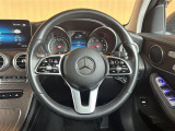 GLC 220d 4マチック 4WD 4WD 修復歴無し