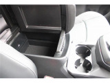 同業者様への販売はお断りさせていただきます。 車検無し車両の場合は、車検を取得したお支払い総額で表示しております。