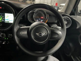 ◆LIBERALAは、輸入車選びの新たなスタイルを提案するインポート・セレクト・ブランドです。オーナー様となる方がクルマから直接感じる感性を第一にした、最良の一台との出会いをコーディネートいたします。