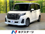 純正9型ディスプレイ 両側電動ドア 全周囲カメラ 衝突被害軽減システム