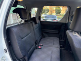 【2列目シート】現車の確認はお電話でも承っております。【ハリアー/エクストレイル/ヴェゼル/C-HR/プリウス/シエンタ/オデッセイ/SUV/ミニバン/コンパクト/ハイブリッド】続々入庫中!
