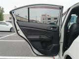 同業者様への販売はお断りさせていただきます。 車検無し車両の場合は、車検を取得したお支払い総額で表示しております。