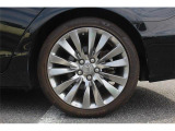 同業者様への販売はお断りさせていただきます。 車検無し車両の場合は、車検を取得したお支払い総額で表示しております。