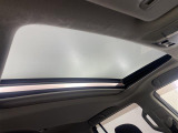 ランドクルーザープラド 2.7 TX 4WD サンルーフ