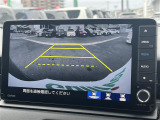 ◆【お問い合わせください】写真の内容に関してやおクルマ購入までの流れなどご不明点、ご質問等がございましたらお気軽にガリバー店舗までお問い合わせください。