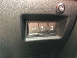 納車前点検しっかり実施