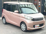 当社の在庫車はホームページからご覧ください&rarr;https://keicars.net/