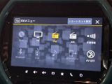 ◆北海道、東北、関東、中部、関西、中国、四国、九州、沖縄、全国各地どこからでも対応可能です!!お気軽にガリバーにお気軽にご相談ください!!