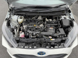 同業者様への販売はお断りさせていただきます。 車検無し車両の場合は、車検を取得したお支払い総額で表示しております。