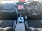 レガシィB4 2.5 i Bスポーツ アイサイト Gパッケージ 4WD 