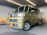 カスタム等ご希望御座いましたらスタッフにお気軽にご相談下さい!!