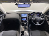 【ガリバー松山店】中古車から登録済未使用車/届出済未使用車まで幅広く質の高いお車をご用意しております!四国/ミニバン/SUV/スポーツカー/バン/トラック/レクサス/登録済未使用車/届出済未使用車