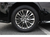 同業者様への販売はお断りさせていただきます。 車検無し車両の場合は、車検を取得したお支払い総額で表示しております。