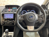 レヴォーグ 1.6 GT アイサイト 4WD 4WD 本革シート