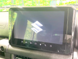 ジムニーノマド 1.5 FC 4WD 