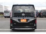 同業者様への販売はお断りさせていただきます。 車検無し車両の場合は、車検を取得したお支払い総額で表示しております。