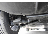 同業者様への販売はお断りさせていただきます。 車検無し車両の場合は、車検を取得したお支払い総額で表示しております。
